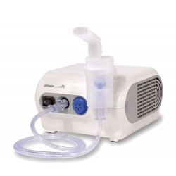 Νεφελοποιητής OMRON CompAir  C-28P ΡΕΥΜΑΤΟΣ