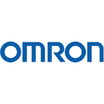 Νεφελοποιητής OMRON CompAir  C-28P ΡΕΥΜΑΤΟΣ