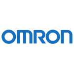Νεφελοποιητής OMRON C-801 KIDS Ηλεκτρικός