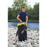 Bestway SUP Board Kahawai Set 310x86x15 cm 65308 πράσινο 