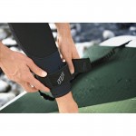 Bestway SUP Board Kahawai Set 310x86x15 cm 65308 πράσινο 