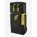 Bestway Freesoul Tech Convertible SUP board 65310, 340x89x15 cm 