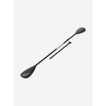 Bestway Freesoul Tech Convertible SUP board 65310, 340x89x15 cm 