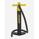 Bestway Freesoul Tech Convertible SUP board 65310, 340x89x15 cm 