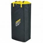 Bestway SUP Board Kahawai Set 310x86x15 cm 65308 πράσινο 