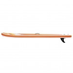 Bestway SUP Board Aqua Journey Set 274x76x12cm 65349