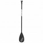 Bestway SUP Board Aqua Journey Set 274x76x12cm 65349