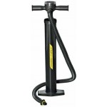Bestway SUP Board Hydro-Force Oceana 305x84x12cm 65350