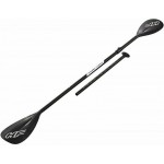 Bestway SUP Board Hydro-Force Oceana 305x84x12cm 65350
