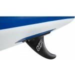 Bestway SUP Board Hydro-Force Oceana 305x84x12cm 65350