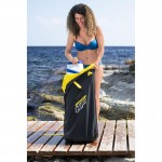 Bestway SUP Board Hydro-Force Oceana 305x84x12cm 65350