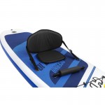 Bestway SUP Board Hydro-Force Oceana 305x84x12cm 65350