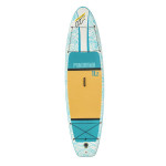 Bestway HF Panorama 65363 340x89x15cm Sup Board