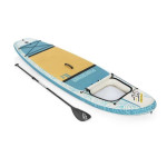 Bestway HF Panorama 65363 340x89x15cm Sup Board