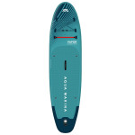 Aqua Marina VAPOR SUP board 315x79x15 cm BT-23VAP /  28342