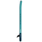 Aqua Marina VAPOR SUP board 315x79x15 cm BT-23VAP /  28342