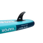 Aqua Marina VAPOR SUP board 315x79x15 cm BT-23VAP /  28342