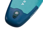 Aqua Marina VAPOR SUP board 315x79x15 cm BT-23VAP /  28342