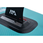 Aqua Marina VAPOR SUP board 315x79x15 cm BT-23VAP /  28342