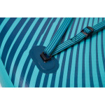 Aqua Marina VAPOR SUP board 315x79x15 cm BT-23VAP /  28342