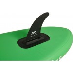 Aqua Marina SUP Board BREEZE 300x76x12cm BT-21MAP