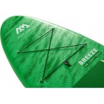 Aqua Marina SUP Board BREEZE 300x76x12cm BT-21MAP