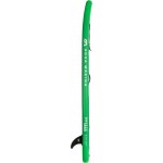 Aqua Marina SUP Board BREEZE 300x76x12cm BT-21MAP