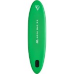 Aqua Marina SUP Board BREEZE 300x76x12cm BT-21MAP