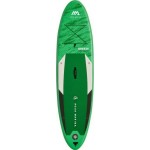 Aqua Marina SUP Board BREEZE 300x76x12cm BT-21MAP