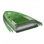 Aqua Marina SUP Board BREEZE 300x76x12cm BT-21MAP