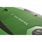 Aqua Marina SUP Board BREEZE 300x76x12cm BT-21MAP