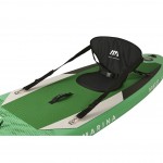 Aqua Marina SUP Board BREEZE 300x76x12cm BT-21MAP