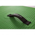 Aqua Marina SUP Board BREEZE 300x76x12cm BT-21MAP