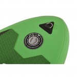 Aqua Marina SUP Board BREEZE 300x76x12cm BT-21MAP