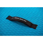 Aqua Marina Sup Board Vibrant 244x71x10cm BT-22VIP / 28259