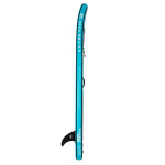 Aqua Marina Sup Board Vibrant 244x71x10cm BT-22VIP / 28259