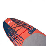 Aqua Marina Sup Board ATLAS BT-23ATP / 28349