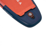 Aqua Marina Sup Board ATLAS BT-23ATP / 28349