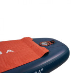 Aqua Marina Sup Board ATLAS BT-23ATP / 28349