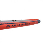 Aqua Marina Sup Board ATLAS BT-23ATP / 28349