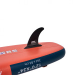 Aqua Marina Sup Board ATLAS BT-23ATP / 28349