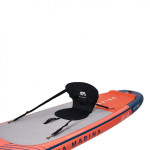 Aqua Marina Sup Board ATLAS BT-23ATP / 28349