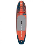 Aqua Marina Sup Board ATLAS BT-23ATP / 28349