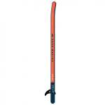 Aqua Marina Sup Board ATLAS BT-23ATP / 28349