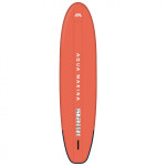 Aqua Marina Sup Board ATLAS BT-23ATP / 28349