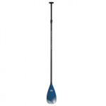 Aqua Marina Sup Board ATLAS BT-23ATP / 28349
