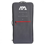 Aqua Marina Sup Board ATLAS BT-23ATP / 28349