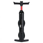 Aqua Marina Sup Board ATLAS BT-23ATP / 28349