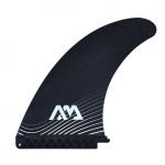 Aqua Marina Sup Board ATLAS BT-23ATP / 28349