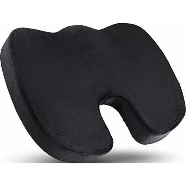 Μαξιλάρι Κόκκυγα Alfa Care AC-727